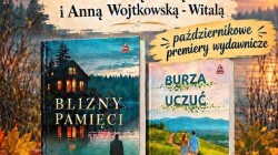Między sercem a zbrodnią