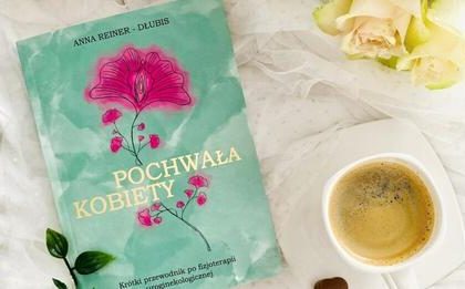 „Pochwa(ła) kobiety”