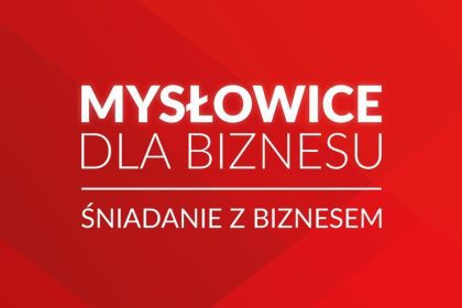 Szkolenie podczas „Śniadania z biznesem”