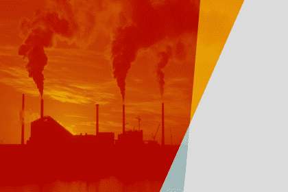 VI Mysłowicka konferencja dotycząca niskiej emisji i zagrożeń z nią związanych