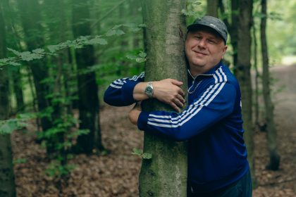 ZIELONE MYSŁOWICE – A TY CO ZROBIŁEŚ DLA EKOLOGII?