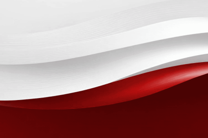 Obchody Święta Wojska Polskiego i Rocznicy Powstań Śląskich