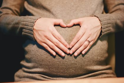Program bezpłatnych badań prenatalnych