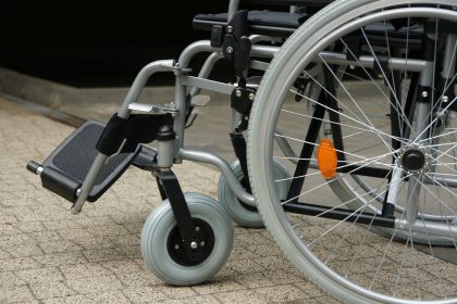 „Asystent osobisty osoby niepełnosprawnej” edycja 2022 – ogłoszenie o naborze