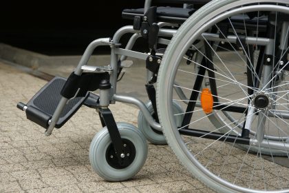 „Asystent osobisty osoby niepełnosprawnej” edycja 2022 – ogłoszenie o naborze