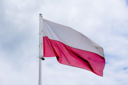 Niepodległa zaprasza na debatę „Miasto a wojna”