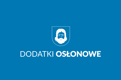 Dodatki osłonowe