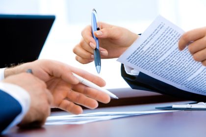 Realizacja programów aktywizacji zawodowej bezrobotnych ze środków z rezerwy Funduszu Pracy