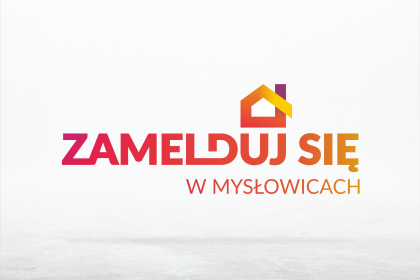 Zamelduj się w Mysłowicach! – wyniki konkursu