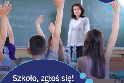 Narodowe Centrum Badań i Rozwoju ogłosiło dwa konkursy