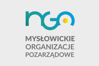 Nabór kandydatów na członków Powiatowej Rady Działalności Pożytku Publicznego w Mysłowicach