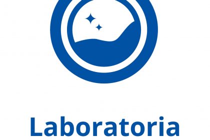 „Laboratoria przyszłości”