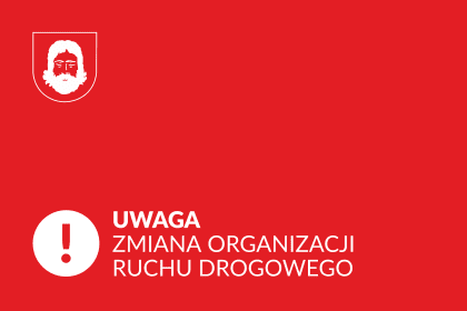 UWAGA!