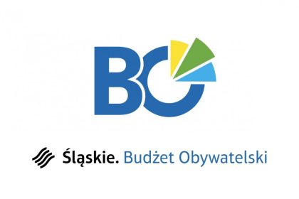 V edycja Marszałkowskiego Budżetu Obywatelskiego