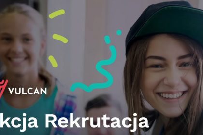 Rusza rekrutacja do szkół ponadpodstawowych na rok szkolny 2022/2023