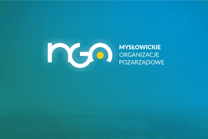 Nabór kandydatów na członków  Powiatowej Rady Działalności Pożytku Publicznego w Mysłowicach