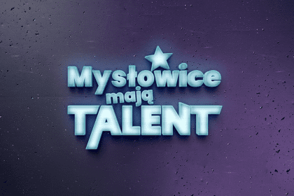 Mysłowice Mają Talent