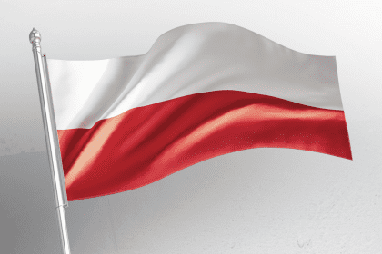 Święto uchwalenia Konstytucji 3 Maja