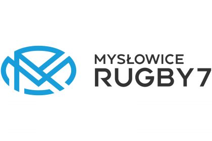 MYSŁOWICE RUGBY 7 turniej, jakiego jeszcze nie było