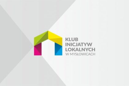 Klub Inicjatyw Lokalnych w Mysłowicach