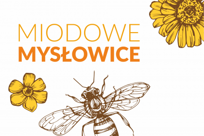 Miodowe Mysłowice