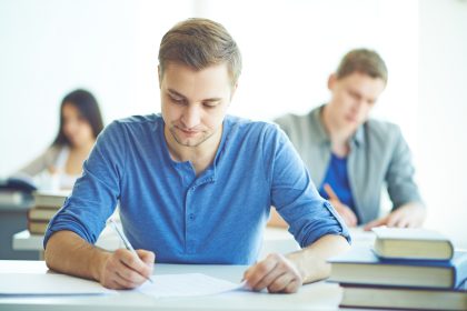Rusza rekrutacja do szkół ponadpodstawowych na rok szkolny 2023/2024
