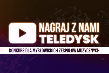 ZMIANA TERMINU NADSYŁANIA MATERIAŁÓW KONKURSOWYCH