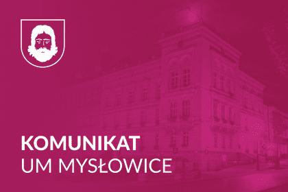 Zmiana organizacji ruchu- ul. Powstańców