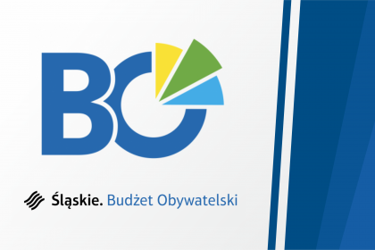 Głosowanie w Marszałkowskim Budżecie Obywatelskim