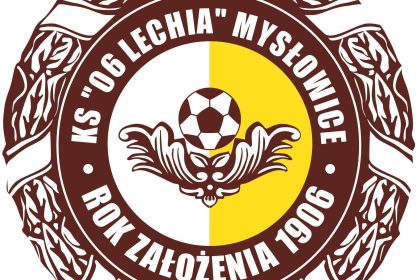 Oferta na realizację zadania publicznego Letni obóz sportowy K.S. Lechia 06 Mysłowice ,,Mądra głowa – zdrowe ciało”