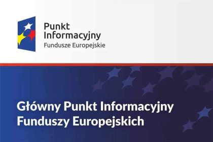 Bezpłatne konsultacje dotyczące możliwości pozyskania dotacji z Unii Europejskiej