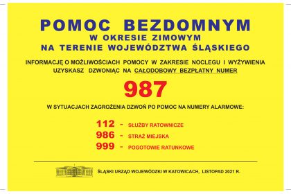 Bezpłatny trzycyfrowy numer telefonu 987