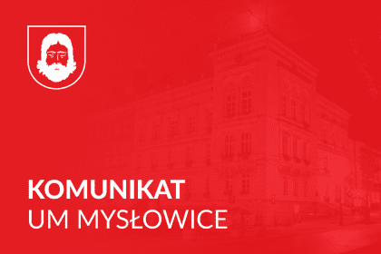 Zmiana Numerów Rachunków Bankowych UM