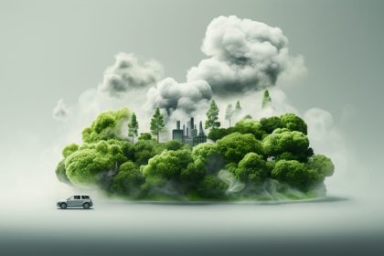 Eko konkurs fotograficzny