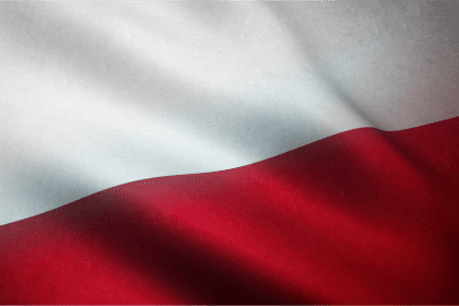 11 Listopada – Święto Odzyskania Niepodległości