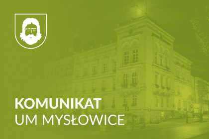 Inwentaryzacja Azbestu – dla właścicieli posiadających azbest na nieruchomości
