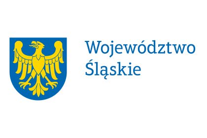 Zakup drona do badania jakości powietrza