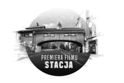 „Stacja” – premiera filmu historycznego o mysłowickiej Przewiązce