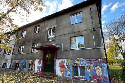 Ruszył przetarg na inwestycje w placówkach oświatowych